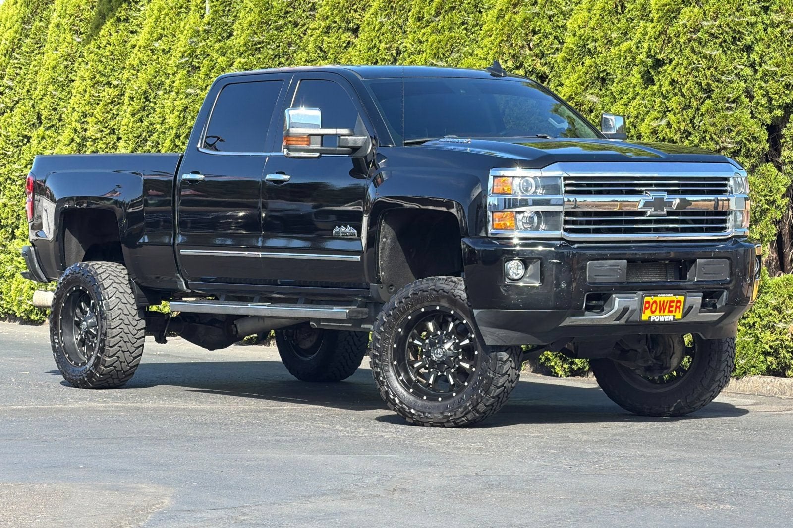 chevrolet silverado 2500hd 2015 1GC1KXE85FF671708 image chevrolet silverado 2500hd 2015 1GC1KXE85FF671708 image